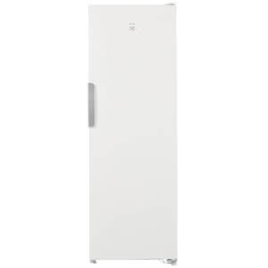Indesit DFZ 5175 Indesit DFZ 5175