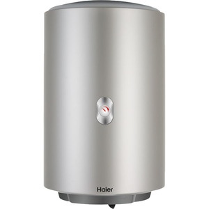 Haier ES50V-Color(S) Haier ES50V-Color(S)