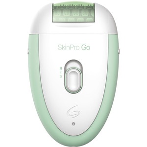 GA.MA GE0130 SKINPRO GO 2 GA.MA GE0130 SKINPRO GO 2
