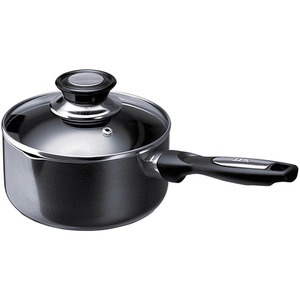 Beka Pro Induc 13076174 Beka Pro Induc 13076174