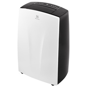 Electrolux EACM-18 НP/N3 Electrolux EACM-18 НP/N3