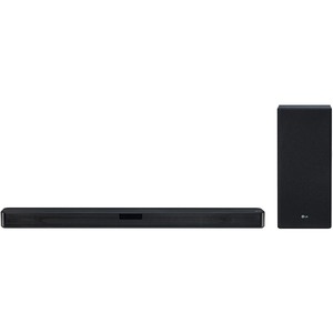 LG SL5Y LG SL5Y