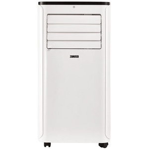 Zanussi Marco Polo ZACM-10 MP-III/N1 Zanussi Marco Polo ZACM-10 MP-III/N1