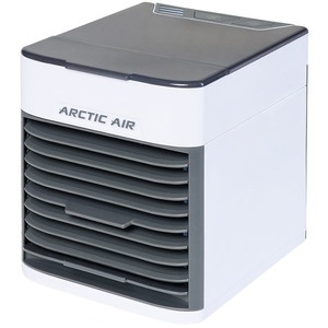 Rovus GS18009 Arctic Air Ultra Rovus GS18009 Arctic Air Ultra