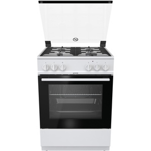 Gorenje K6121WF Gorenje K6121WF