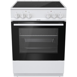Gorenje EC6111WG Gorenje EC6111WG