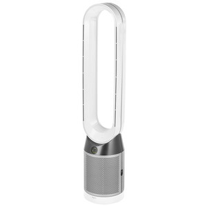 Dyson TP05 Pure Cool Dyson TP05 Pure Cool