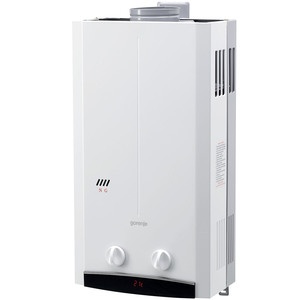 Gorenje GWH10NNBW Gorenje GWH10NNBW