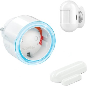 Rubetek RK-3531 Rubetek RK-3531