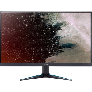 Acer Nitro VG270Kbmiipx Acer Nitro VG270Kbmiipx