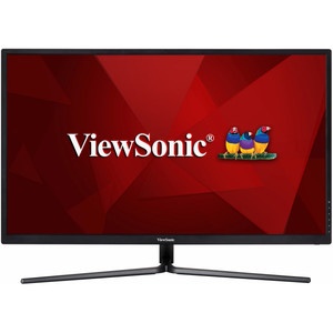 Viewsonic VX3211-4K-MHD Viewsonic VX3211-4K-MHD