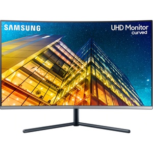 Samsung U32R590CWI Samsung U32R590CWI