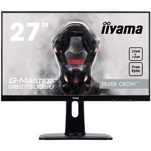 Iiyama GB2730QSU-B1 Iiyama GB2730QSU-B1