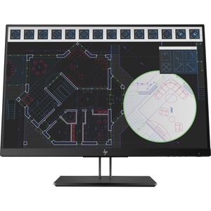 HP Z24i G2 1JS08A4 HP Z24i G2 1JS08A4