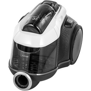 Electrolux PC91-4MG Electrolux PC91-4MG