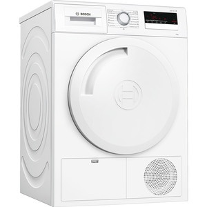 Bosch WTM83201OE Bosch WTM83201OE