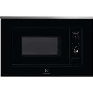 Electrolux LMS2203EMX Electrolux LMS2203EMX