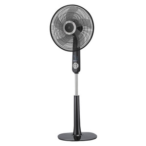 Electrolux EFF-1004i Electrolux EFF-1004i