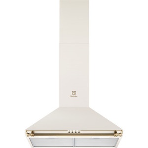 Electrolux EFC226V Electrolux EFC226V