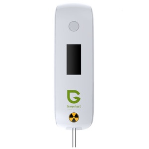 Greentest Mini Eco KIT (FB0129) Greentest Mini Eco KIT (FB0129)