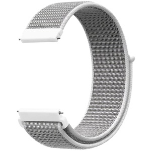 Lyambda Vega 20 мм, серебряный (DS-GN-03-20-SL) Lyambda Vega 20 мм, серебряный (DS-GN-03-20-SL)