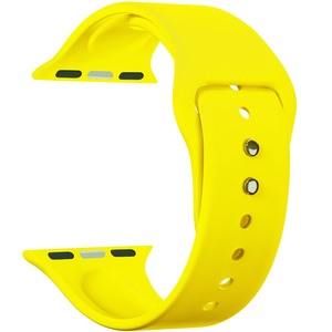 Lyambda Altair 38/40 мм, желтый (DS-APS08-40-YL) Lyambda Altair 38/40 мм, желтый (DS-APS08-40-YL)
