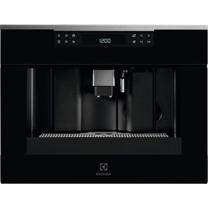 Electrolux KBC65X Electrolux KBC65X