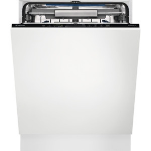 Electrolux EEC987300L Electrolux EEC987300L