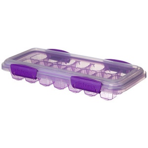 Sistema Hydrate 61448V контейнер для льда Sistema Hydrate 61448V контейнер для льда