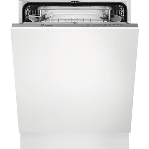 Electrolux EEA917100L Electrolux EEA917100L