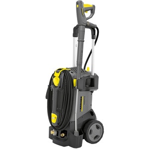 Karcher HD 5/17 C (1.520-940.0) Karcher HD 5/17 C (1.520-940.0)