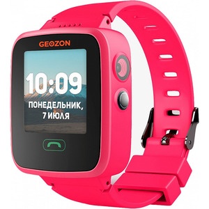 GEOZON Aqua Pink GEOZON Aqua Pink