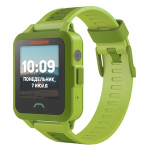 GEOZON Active Green GEOZON Active Green