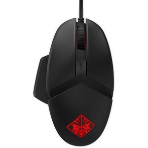 HP OMEN Reactor (2VP02AA) HP OMEN Reactor (2VP02AA)