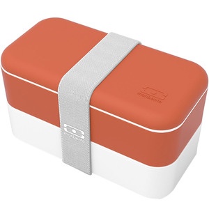 Monbento MB Original brique 1200 02 123 Monbento MB Original brique 1200 02 123