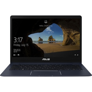 ASUS Zenbook UX331UA-EG156T (90NB0GZ1-M04880) ASUS Zenbook UX331UA-EG156T (90NB0GZ1-M04880)