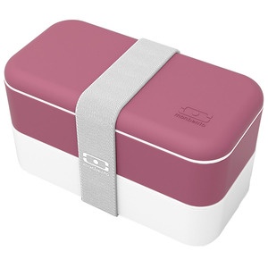 Monbento MB Original blush 1200 02 126 Monbento MB Original blush 1200 02 126