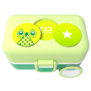 Monbento Tresor apple 3000 01 255 Monbento Tresor apple 3000 01 255