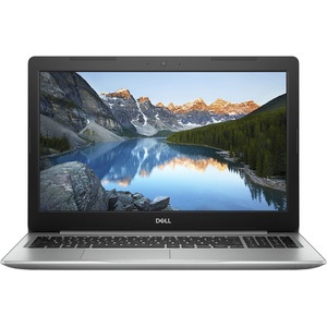 Dell Inspiron 5570 (5570-3809) Dell Inspiron 5570 (5570-3809)