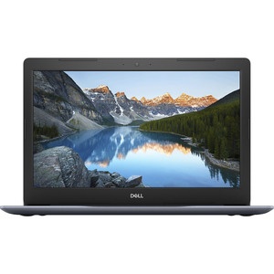Dell Inspiron 5570 (5570-3953) Dell Inspiron 5570 (5570-3953)