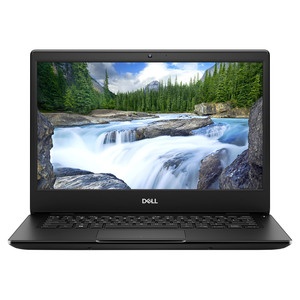 Dell Latitude 3400 (3400-0898) Dell Latitude 3400 (3400-0898)