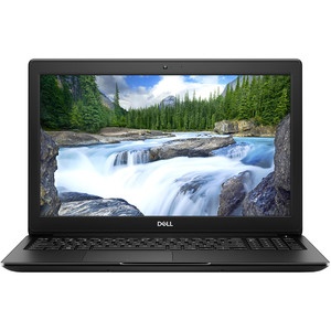 Dell Latitude 3500 (3500-0980) Dell Latitude 3500 (3500-0980)