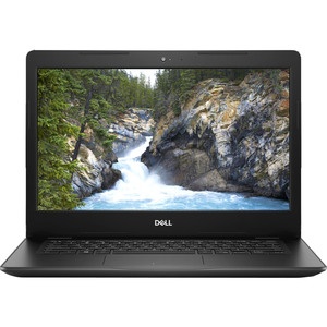 Dell Vostro 3481 (3481-4097) Dell Vostro 3481 (3481-4097)
