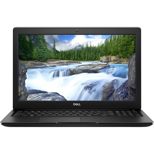 Dell Latitude 3500 (3500-0973) Dell Latitude 3500 (3500-0973)