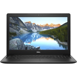 Dell Inspiron 3580 (3580-6471) Dell Inspiron 3580 (3580-6471)