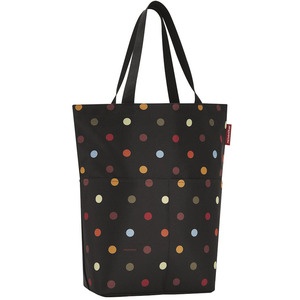 Reisenthel Сityshopper 2 ZE7009 Reisenthel Сityshopper 2 ZE7009