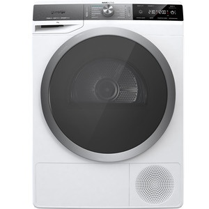 Gorenje DS92ILS WaveActive Gorenje DS92ILS WaveActive