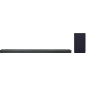 LG SL10Y LG SL10Y