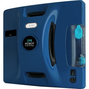 Hobot 298 Hobot 298