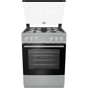 Gorenje K6121XF Gorenje K6121XF